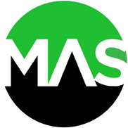 McCutchan Advisory Services LLC