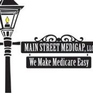 Main Street Medigap