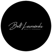 Bolt LTD