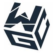 Weekes Construction Group