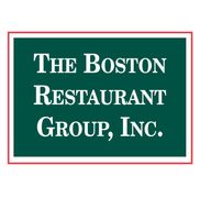 The Boston Restaurant Group