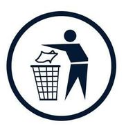 MM SERVICES LLC