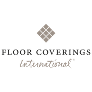 Floor Coverings International Southwest Fort Worth