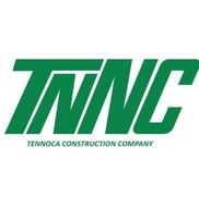 Tennoca Construction Co