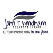 John T Windham Insurance, LLC