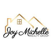 Joy Michelle Realty Group, Burleson TX