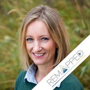 Remapped Coaching
