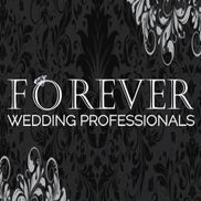 Forever Wedding Professionals