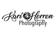 Kari Herren Photography