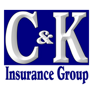 Matt Pirolli - C&K Insurance Group