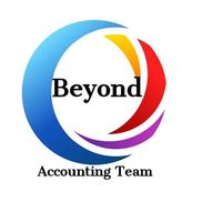 Beyond Accounting Team