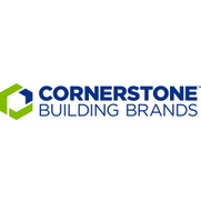 Cornerstone Building Brands - MBCI