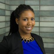 Deartis Key Creations