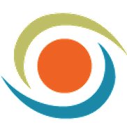 Evoking Insights LLC, Encinitas CA