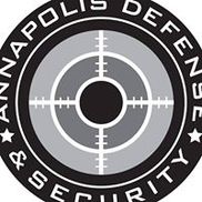 Annapolis Defense & Security LLC