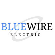 BlueWire Electric