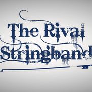 The Rival Stringband