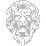 J xala's Painting Services LLC.