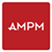 AMPM, Inc.