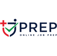 jPrep Inc