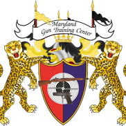 Maryland Gun Training Center
