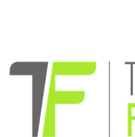Transact First - Miami, FL - Alignable
