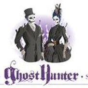 The GhostHunter Store