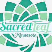 Sacred Leaf CBD MN
