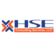 HSE Consulting Services, LLC