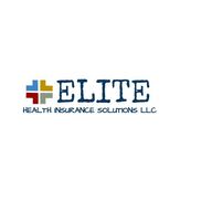 Elite Health Insurance Solutions LLC