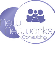 New Networks Consulting