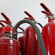 East Georgia Fire & Safety