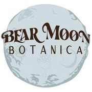 Bear Moon Botanica