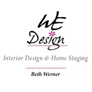 WE Design