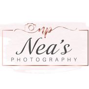 Nea’s photography