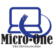 MicroOne Technologies