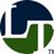 Karl Kooser - Lawyers Title