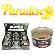Paradise Air Fresh