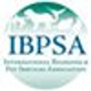 International Boarding & Pet Services Association