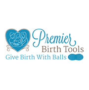 Premier Birth Tools