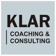 KLAR Coaching and Consulting