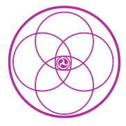 Full Awakening LLC
