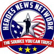 Heroes News Network