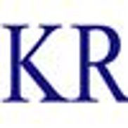KR Training