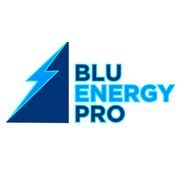 Blu Energy Pro LLC