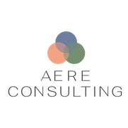 Aere Management Consulting, Vancouver BC