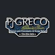 PJ Greco Of Clarion