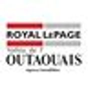 Royal LePage Vallée de l'OUTAOUAIS