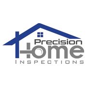 Precision Home Inspections, Inc