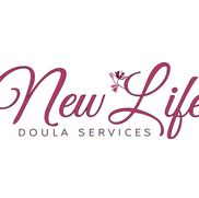 New Life Doula Services LLC